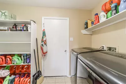 3818 Brook Garden Lane, Katy, TX 77449 - Photo 27