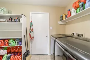 3818 Brook Garden Ln, Katy, TX 77449 - Photo 27