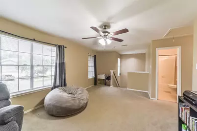 3818 Brook Garden Lane, Katy, TX 77449 - Photo 29