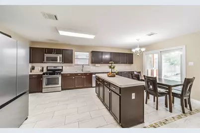 3818 Brook Garden Lane, Katy, TX 77449 - Photo 17