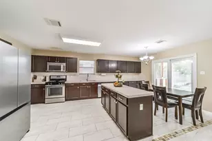 3818 Brook Garden Ln, Katy, TX 77449 - Photo 17