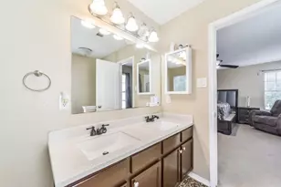 3818 Brook Garden Ln, Katy, TX 77449 - Photo 35