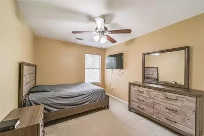 3818 Brook Garden Lane, Katy, TX 77449 - Photo 39