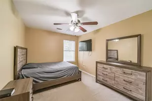 3818 Brook Garden Ln, Katy, TX 77449 - Photo 39