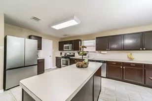 3818 Brook Garden Ln, Katy, TX 77449 - Photo 15