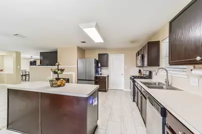 3818 Brook Garden Lane, Katy, TX 77449 - Photo 21