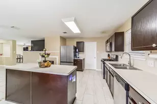 3818 Brook Garden Ln, Katy, TX 77449 - Photo 21