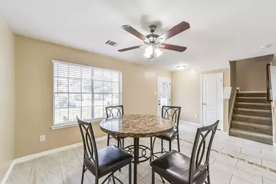 3818 Brook Garden Lane, Katy, TX 77449 - Photo 23