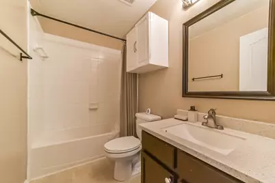 3818 Brook Garden Lane, Katy, TX 77449 - Photo 41