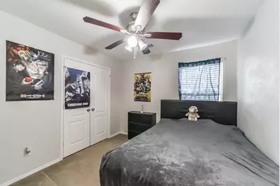 3818 Brook Garden Lane, Katy, TX 77449 - Photo 37