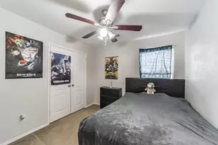 3818 Brook Garden Ln, Katy, TX 77449 - Photo 37