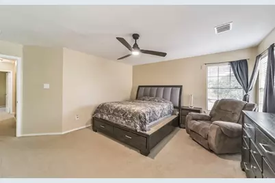 3818 Brook Garden Lane, Katy, TX 77449 - Photo 31