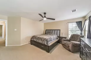 3818 Brook Garden Ln, Katy, TX 77449 - Photo 31