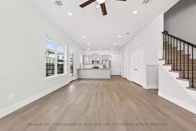 10719 Mason Rd #23, Richmond, TX 77406 - Photo 5