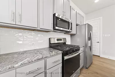 10719 Mason Rd #23, Richmond, TX 77406 - Photo 11