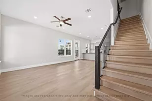 10719 Mason Rd, Richmond, TX 77406 - Photo 19