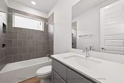 10719 Mason Rd #23, Richmond, TX 77406 - Photo 23