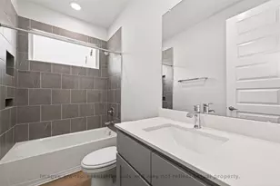 10719 Mason Rd, Richmond, TX 77406 - Photo 23