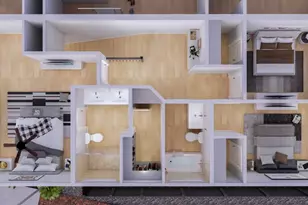 10719 Mason Rd, Richmond, TX 77406 - Photo 31