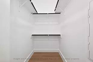 10719 Mason Rd, Richmond, TX 77406 - Photo 27