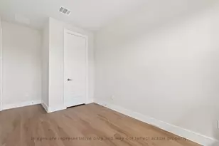 10719 Mason Rd, Richmond, TX 77406 - Photo 21