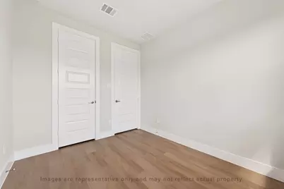 10719 Mason Rd #23, Richmond, TX 77406 - Photo 19