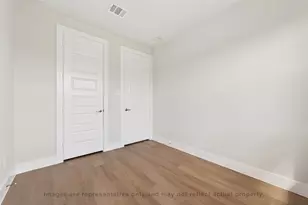 10719 Mason Rd, Richmond, TX 77406 - Photo 19