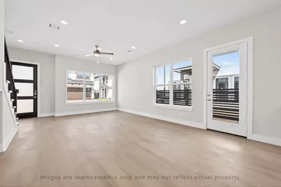 10719 Mason Rd #23, Richmond, TX 77406 - Photo 3