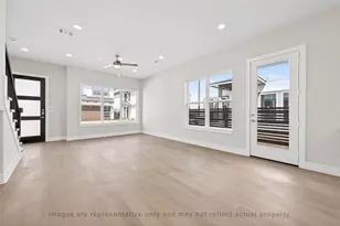 10719 Mason Rd, Richmond, TX 77406 - Photo 3