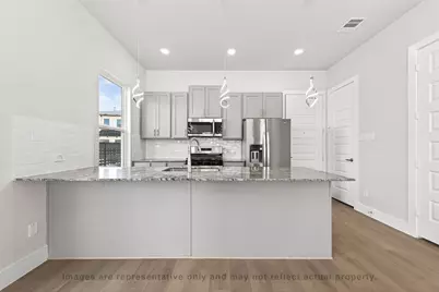 10719 Mason Rd #23, Richmond, TX 77406 - Photo 7