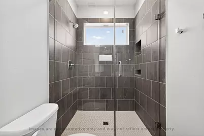 10719 Mason Rd #23, Richmond, TX 77406 - Photo 25