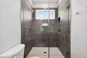 10719 Mason Rd, Richmond, TX 77406 - Photo 25