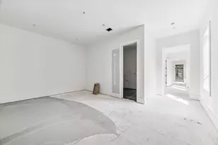 6405 Pickens A, Houston, TX 77007 - Photo 7