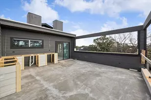 6405 Pickens A, Houston, TX 77007 - Photo 17