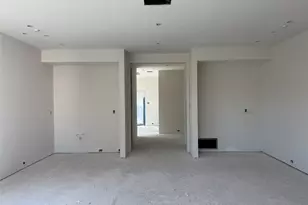 6405 Pickens A, Houston, TX 77007 - Photo 15