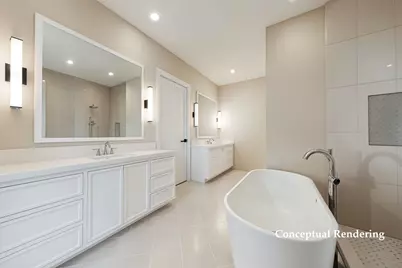 6405 Pickens A, Houston, TX 77007 - Photo 7