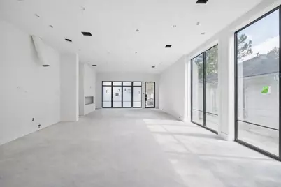 6405 Pickens A, Houston, TX 77007 - Photo 11