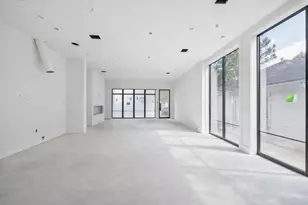 6405 Pickens A, Houston, TX 77007 - Photo 11