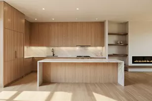 6405 Pickens A, Houston, TX 77007 - Photo 5