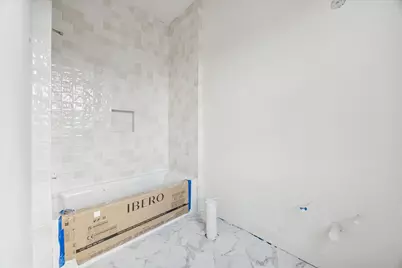 6405 Pickens A, Houston, TX 77007 - Photo 15