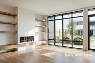 6405 Pickens A, Houston, TX 77007 - Photo 3