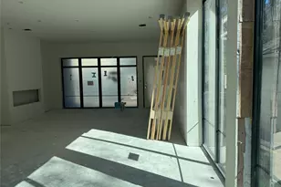 6405 Pickens A, Houston, TX 77007 - Photo 3