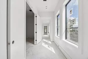 6405 Pickens A, Houston, TX 77007 - Photo 7