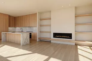 6405 Pickens A, Houston, TX 77007 - Photo 3