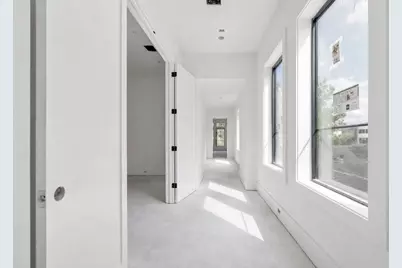 6405 Pickens A, Houston, TX 77007 - Photo 13