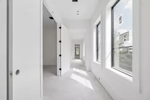 6405 Pickens A, Houston, TX 77007 - Photo 13