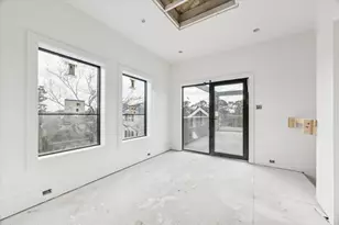 6405 Pickens A, Houston, TX 77007 - Photo 11