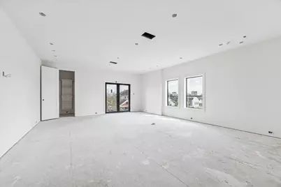 6405 Pickens A, Houston, TX 77007 - Photo 17