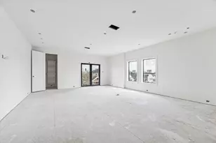 6405 Pickens A, Houston, TX 77007 - Photo 17