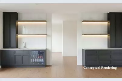 6405 Pickens A, Houston, TX 77007 - Photo 9